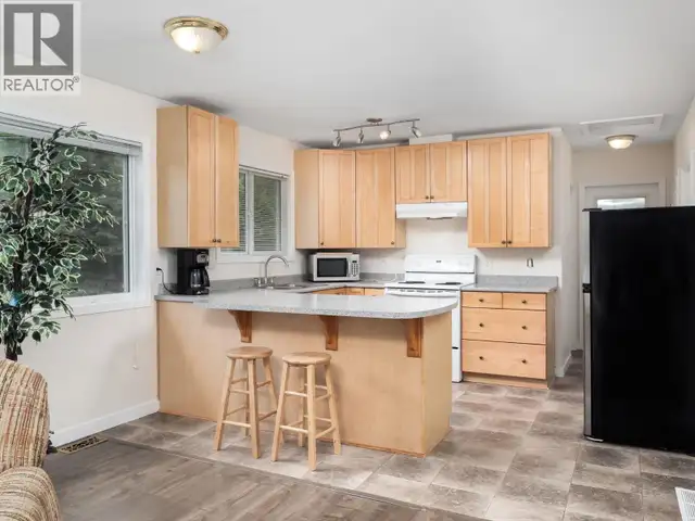 7280 OTWAY ROAD Prince George, British Columbia in Houses for Sale in Prince George - Image 19