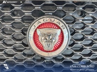 Stock photos may not be exactly as Illustrated. Please contact dealer for official photos. WAS: $218... (image 8)