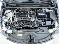 The 2024 Toyota Corolla SE Hatchback delivers a perfect balance of sporty performance, modern techno... (image 6)
