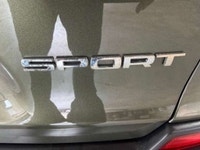 0 Accident, Low Km., Used Jeep Cherokee CW Autoking 2.4 Liter 4 Cyl.,Auto O/D, Selec-Terrain 4x4, Ai... (image 4)