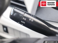AWD 7 PASSENGER Engine: V6 Cylinder Engine 3.5L L/100Km City: 13.4 L/100Km Hwy: 9.6 Safety Equipment... (image 9)