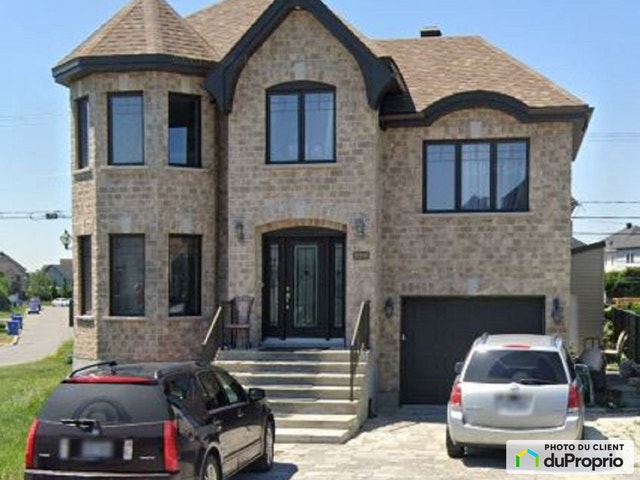 $950,000 - 2 Storey for sale in Repentigny (Repentigny) — photo 2