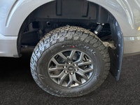Check out this vehicle's pictures, features, options and specs, and let us know if you have any ques... (image 8)