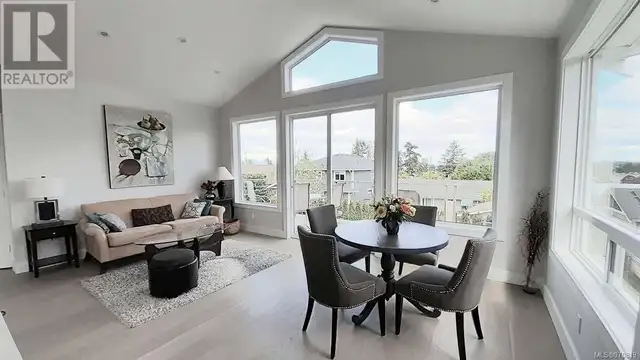 312 Wisteria St Parksville, British Columbia in Houses for Sale in Parksville / Qualicum Beach - Image 15