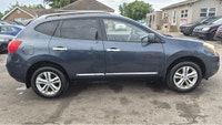 TIGER AUTO SALES LTD - Quality Pre-Owned Car Dealership - Located at 2275 Dundas St., London, Ontari... (image 5)
