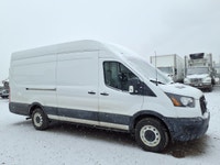 Ryder Stock ID: 591460 Transmission Type/Speed: AUTO 10 Engine: Gas 3.5L V6 275/6500 Horse Power: 27... (image 4)