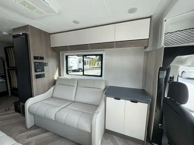 2024 Cross Trail 20BH in RVs & Motorhomes in Penticton - Image 17