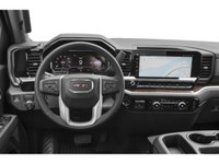 Chapman Motors Ltd has been serving Southwestern Manitoba for over 30 years. We offer a great select... (image 3)