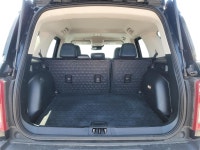 **Strickland's is home of the Hassle-Free car shopping experience. We make car buying fun, find your... (image 5)