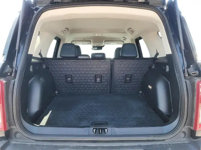 2022 Ford Bronco Sport Outer Banks 4x4 in Cars & Trucks in Stratford - Image 7