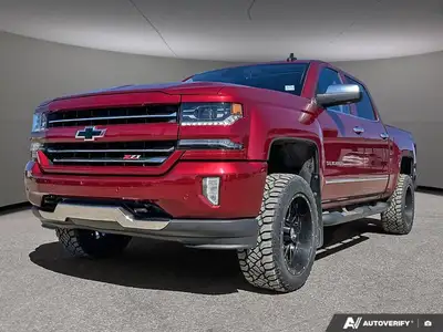 KBB.com 10 Most Awarded Brands. This Chevrolet Silverado 1500 delivers a Gas V8 6.2L/376 engine powe...