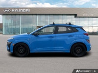 The advertised vehicle price is based on a promotional finance offer. Customers who purchase the veh... (image 1)
