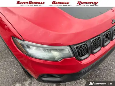 2023 Jeep Compass TRAILHAWK | WHOLESALE TO THE PUBLIC | SOLD AS , View more