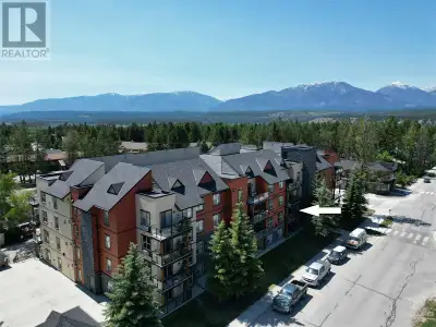 Imagine waking up each day to the promise of adventure and relaxation in your own personal 2 bed/2 b...