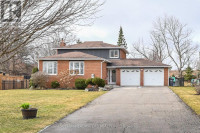 24 EMELINE ST Caledon, Ontario