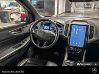 55C - Cold Wheather Package - Floor Liners, Front and Rear (with Carpet Mats) - Heated Steering Whee... (image 8)