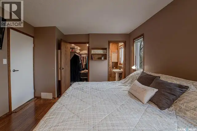 1 Hoidale AVENUE Lajord Rm No. 128, Saskatchewan in Houses for Sale in Regina - Image 18