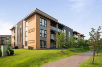Logement apartment for rent-3 1/2, 3.5, 1 chambre/bedroom, VIDA LaSalle, Lachine Canal, metro Angrig... (image 6)