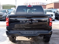 At Renfrew Chrysler you will get the Best Service, the Best Deal and the Best Financing Rates. That... (image 2)