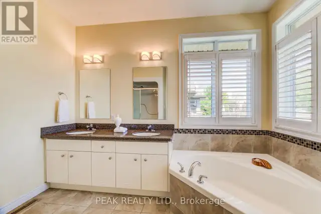 355 WOODSTOCK STREET S East Zorra-Tavistock (Tavistock), Ontario in Houses for Sale in Stratford - Image 30