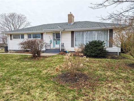 Homes for Sale in Stratford, Prince Edward Island $444,000 in Houses for Sale in Charlottetown