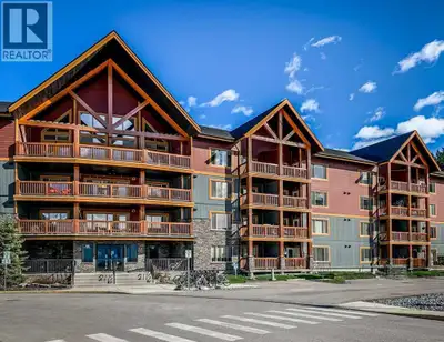 Very clean and well-maintained ground level 2-bedroom, 2 full bathroom condo offering an open floor...