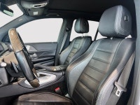 Another welcome addition to the ///MBCH COLLECTION, This stunning GLE450 delivers exceptional value... (image 2)
