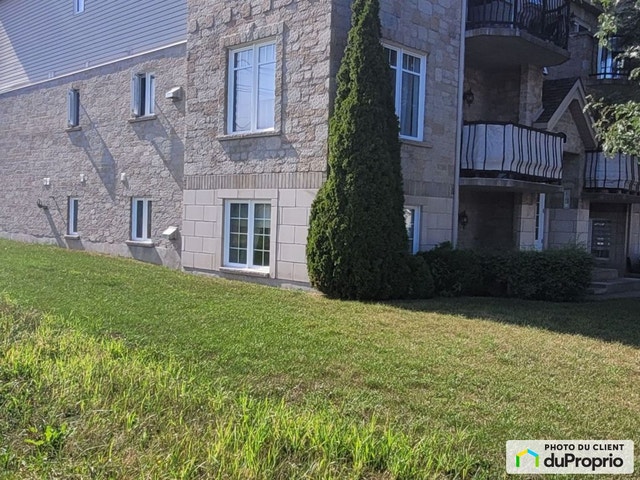 $379,500 - Condominium for sale in St-Eustache — photo 3