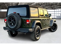 COME SEE WHY ''NOBODY BEATS A DEAL FROM PEEL!'' Your Source for ALL make and models used cars and tr... (image 1)