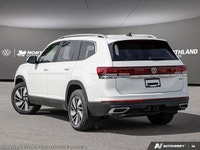 Get the best price and largest selection at Northland VW. With Alberta's largest on ground inventory... (image 4)