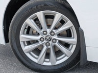 ===== Quality Used Cars in Mississauga – One Price. No Hassle. No Haggle. ===== At 401 Dixie Hyundai... (image 8)