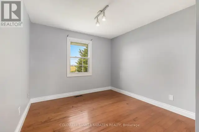 402 SCHEEL DRIVE McNab/Braeside, Ontario in Land for Sale in Ottawa - Image 20