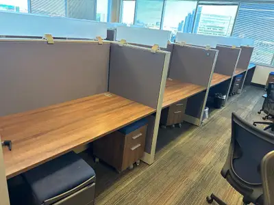 Tayco Call Center | Excellent Condition | Call now!, View more