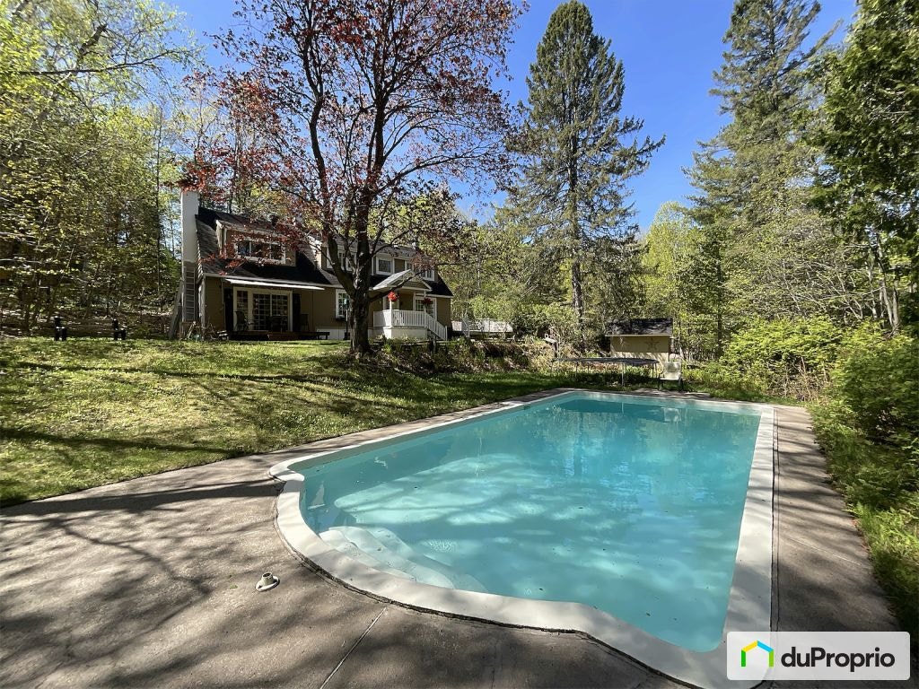$749,000 - 2 Storey for sale in Ste-Adele — photo 2