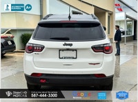 LIMITED TIME at Diamond Motors Drive away with a FREE 1-Year Warranty + low payments included at Lis... (image 8)