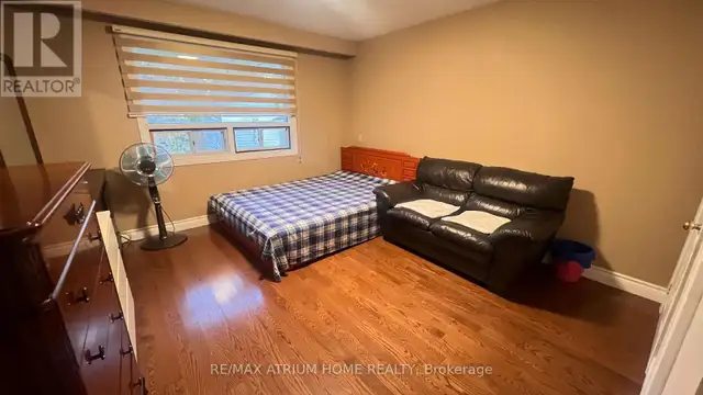 A1 - 949 WILLOWDALE AVENUE Toronto (Newtonbrook East), Ontario in Long Term Rentals in City of Toronto - Image 16