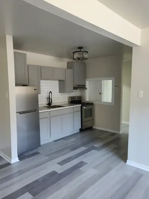 Welcome to ELLERDALE STREET,Saint John NB!! East side offers you all amenities within a 10 minute wa...