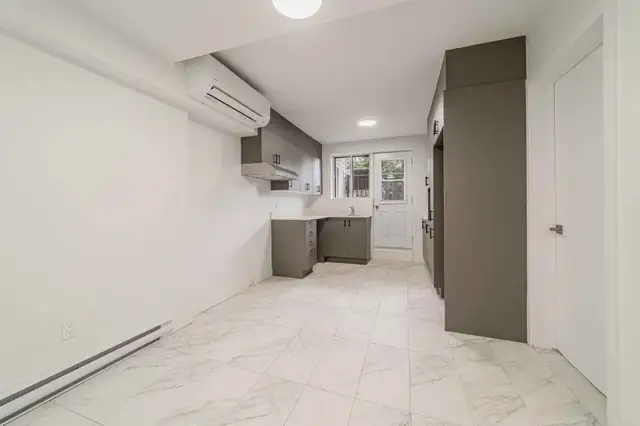 4 1/2 À LOUER LAVAL (VIMONT)- in Long Term Rentals in Laval / North Shore - Image 9