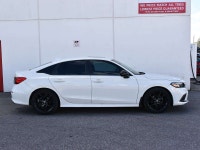 Odometer is 12737 kilometers below market average! ***MARKET VALUE PRICING***, ONE PRICE POLICY, OUR... (image 3)