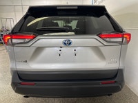 Engine: 4 Cylinder Engine 2.5L L/100Km City: 5.8 L/100Km Hwy: 6.3 Safety Equipment Electronic Stabil... (image 5)