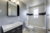 Current Promotions View our units by clicking the virtual tour link, schedule a video tour or make a... (image 6)