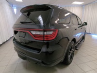 Rev up our 2023 Dodge Durango R/T AWD, and you'll discover it's good to go and eager to tow in Diamo... (image 7)