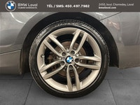 ===== 2018 BMW 2 Series 230i xDrive | Gr. Sup. Amélioré | ===== ===== * Groupe Supérieur Amélioré *... (image 8)