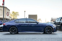 ENJOY 6 MONTHS NO PAYMENT!! BMW INSPECTION AVAILABLE UPON REQUEST!! CARFAX VERIFIED UPON REQUEST , B... (image 6)