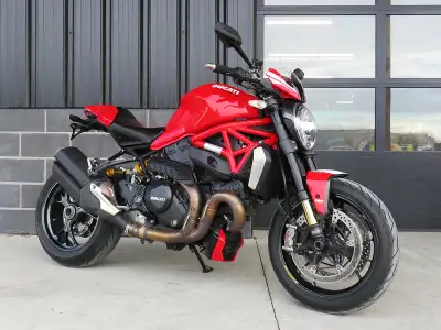 Apex Cycle 1-888-702-4150 Visit our showroom for a huge selection of the brands you love, convenient...