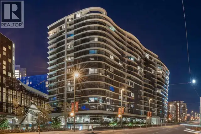 PH2015 68 SMITHE STREET Vancouver, British Columbia in Long Term Rentals in Vancouver - Image 20