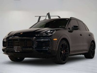 See Dealer Website for Details. ... (image 2)
