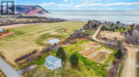 2418 Pereau Road Lower Blomidon, Nova Scotia