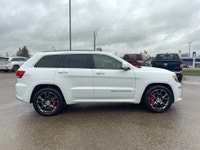 Don't wait, great deals and vehicles like this move fast! Visit Denham Chrysler Jeep Dodge RAM in Ll... (image 3)