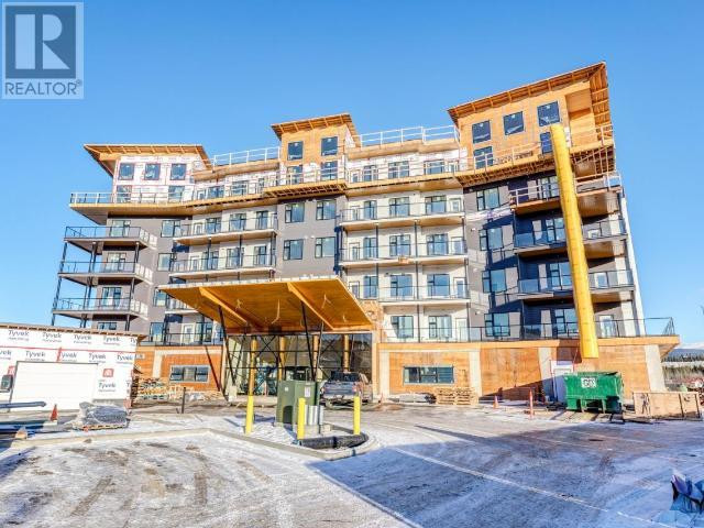 309-2240 2ND AVENUE Whitehorse, Yukon in Condos for Sale in Whitehorse - Image 2